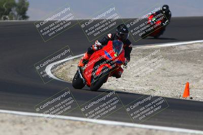 media/Jul-12-2025-Pacific Track Time (Sat) [[beecba6d8c]]/Group B/Turn 2 (1120am)/